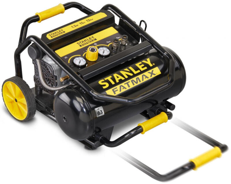 Stanley FMXCMSHP15TE