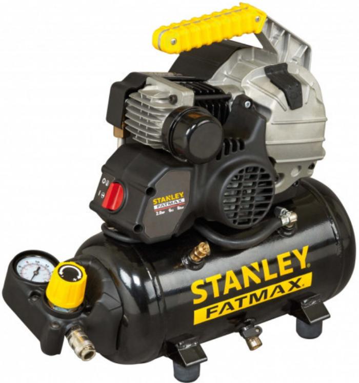 Stanley HYBE404STF508