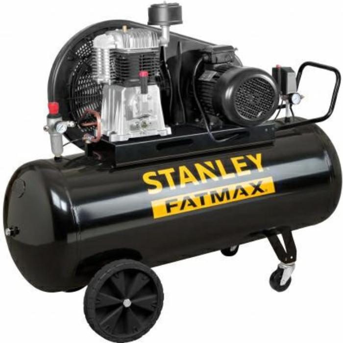 Stanley N7NC801STF041