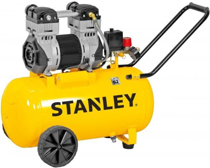 Stanley SXCMS2050HE