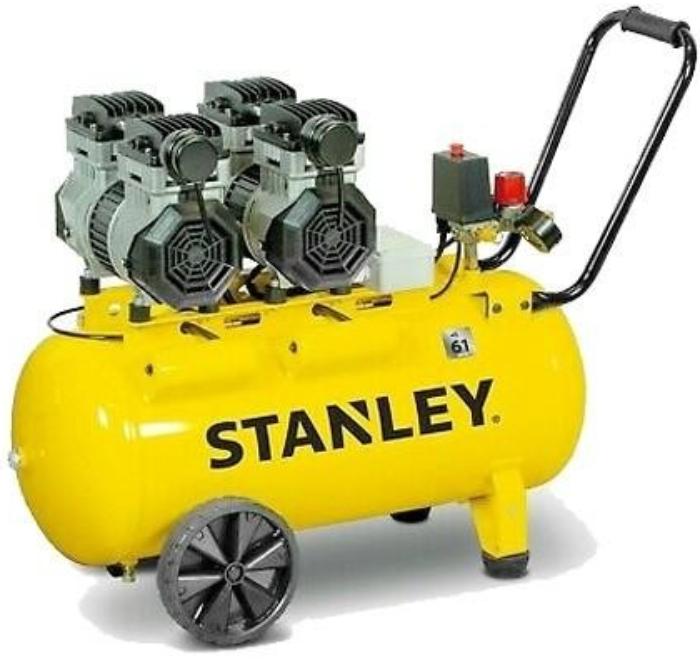 Stanley SXCMS2652HE