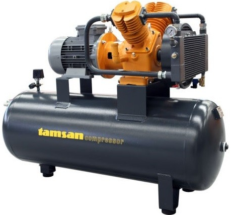 TAMSAN 2/100 _ 220 V