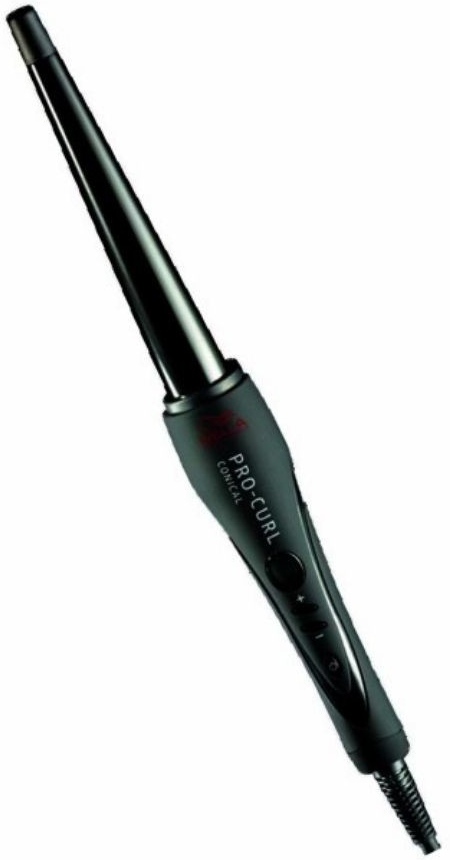 Wella Professionals Pro RG Curlconistyl toll