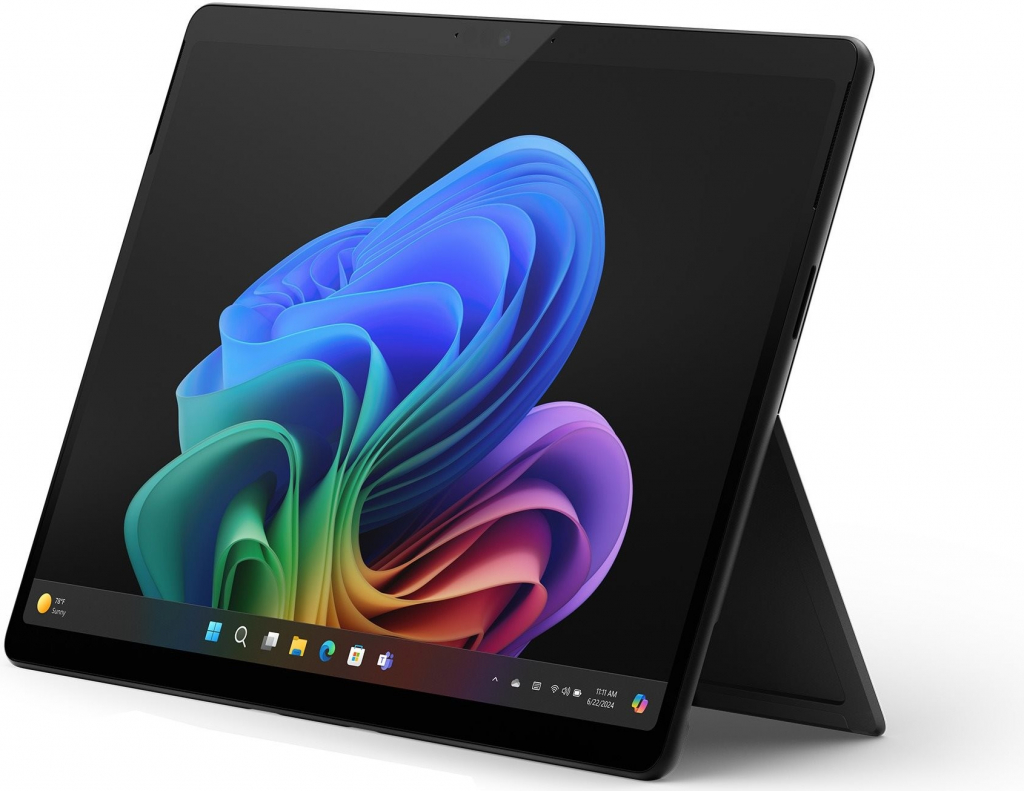 Microsoft New Surface Pro C10 ZHY-00024