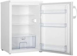 Gorenje R585DW4 návod, fotka