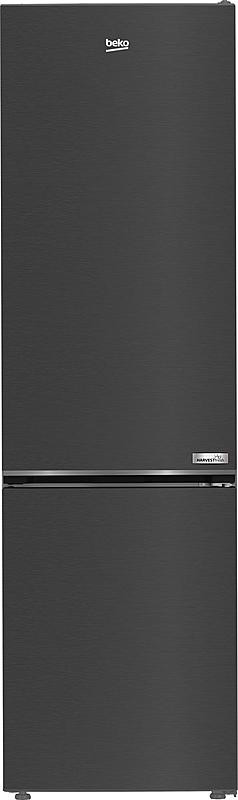 Beko B5RCNA406HXBR1 návod, fotka