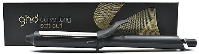 ghd Curve Soft Curl Tong 32mm 32 mm