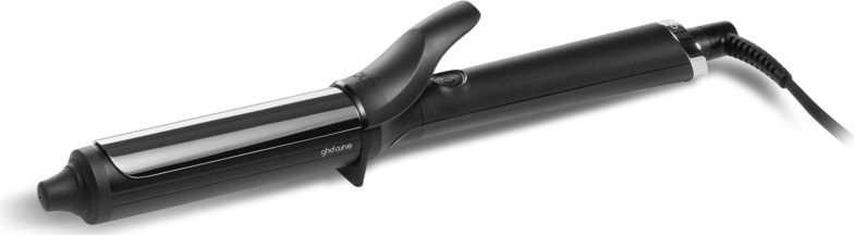 ghd Curve Soft Curl