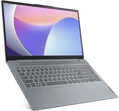 Lenovo IdeaPad Slim 3 82XB009VCK návod, fotka