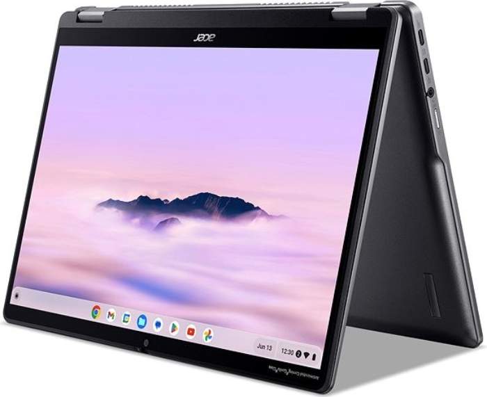 Acer Chromebook Plus Spin 514 NX.KYQEC.002 návod, fotka