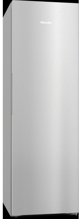 Miele KS 4383 DD návod, fotka