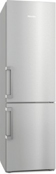 Miele KFN 4799 CDE návod, fotka