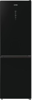 Gorenje NK79B0DBK návod, fotka