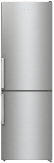 GORENJE NRC69BSXL návod, fotka