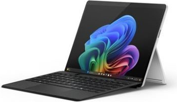 Microsoft Surface Pro 11 ZIN-00006