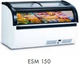 Elcold ESM 150