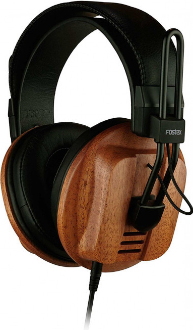 Fostex T60RP