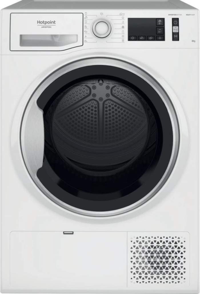 HOTPOINT NT M11 82SK