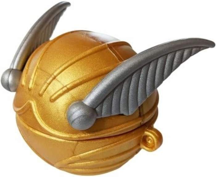 Harry Potter Snitch