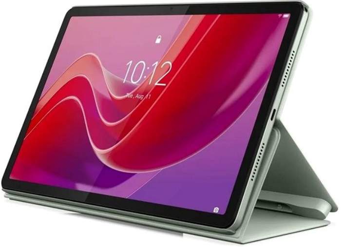 LenovoTab M11 ZADA0251GR