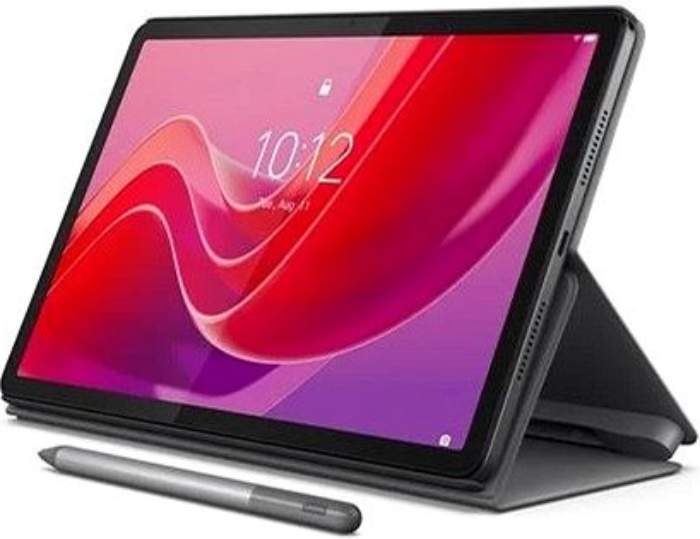 LenovoTab M11 ZADA0293GR