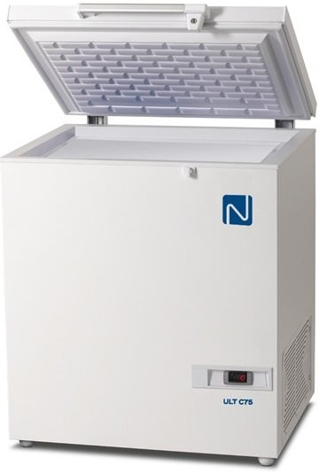 Nordic Lab ULT C75