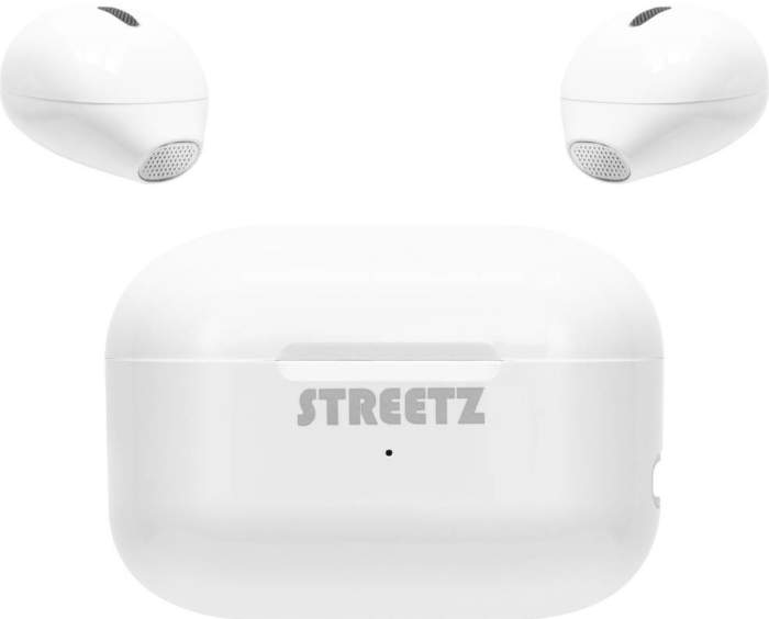 STREETZ TWS-114