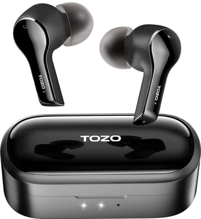 TOZO T9S