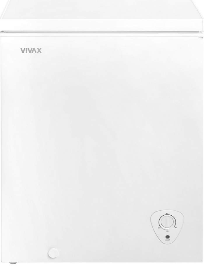 VIVAX CFR-142