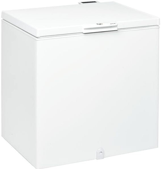 WHIRLPOOL WHS2122