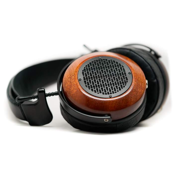 ZMF Aeolus