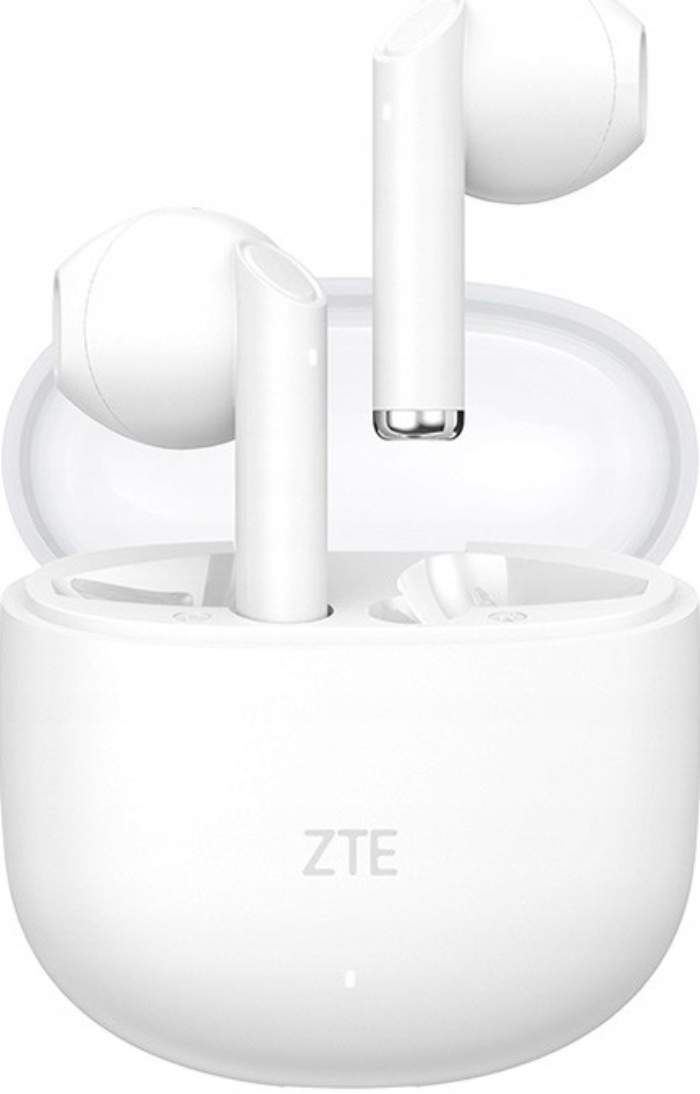 ZTE Buds 2