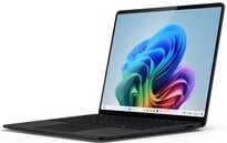 Microsoft New Surface Laptop 13 ZXX-00060 návod, fotka