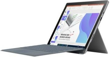 Microsoft Surface Pro 7 1NB-00003