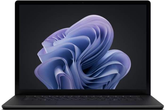 Microsoft Surface Laptop 6 ZLW-00009 návod, fotka