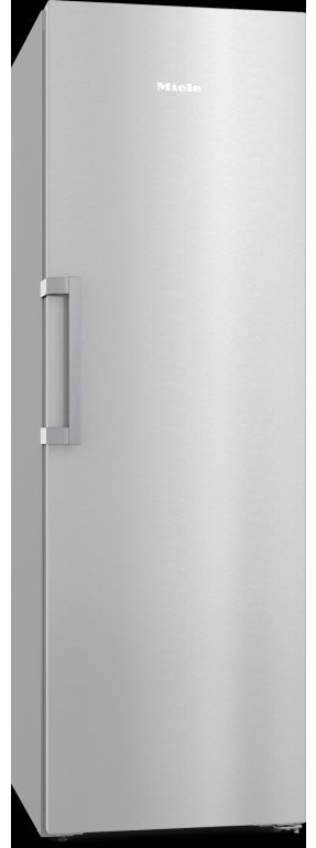 Miele KS 4783 DD návod, fotka