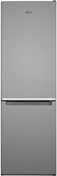 WHIRLPOOL W9M 851S OX