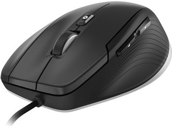 3Dconnexion CadMouse Compact 3DX-700081