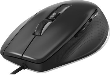 3Dconnexion CadMouse Pro 3DX-700080