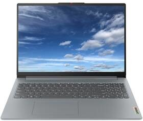 Lenovo IdeaPad Slim 3 83ES003CCK návod, fotka