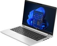 HP ProBook 445 G11 A38JDET návod, fotka