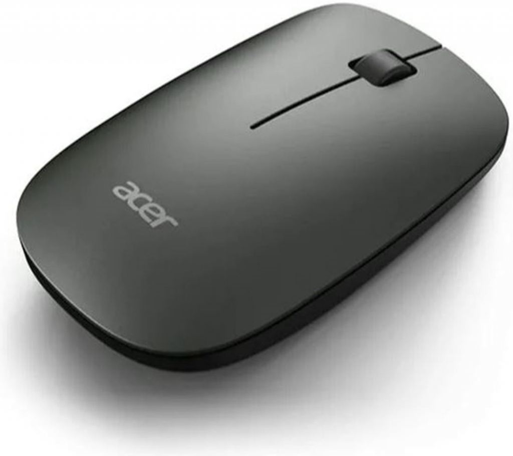 Acer Slim Mouse AMR020 GP.MCE11.012