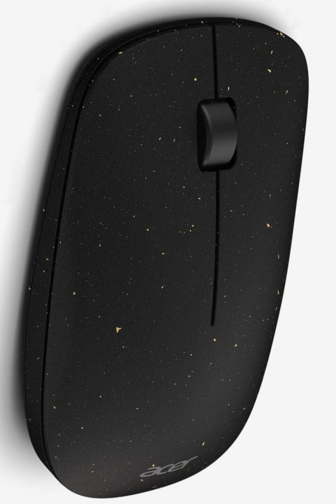 Acer Vero Mouse GP.MCE11.023