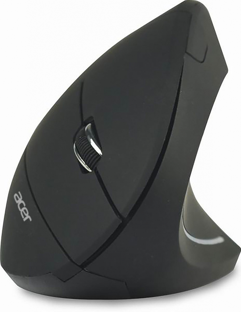 Acer Vertical Wireless Mouse HP.EXPBG.009