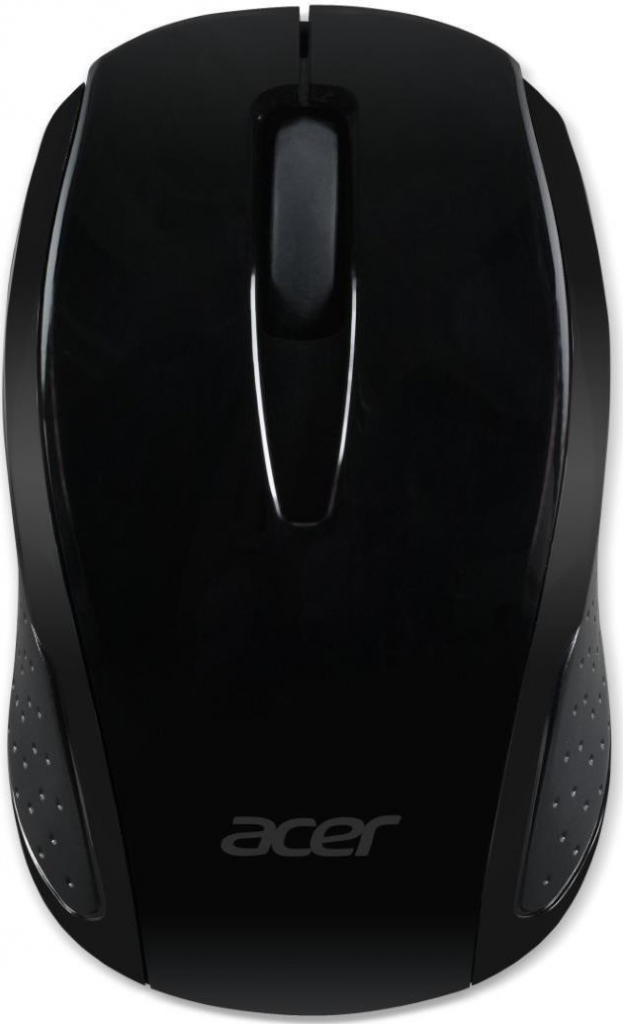 Acer Wireless Mouse G69 GP.MCE11.00S