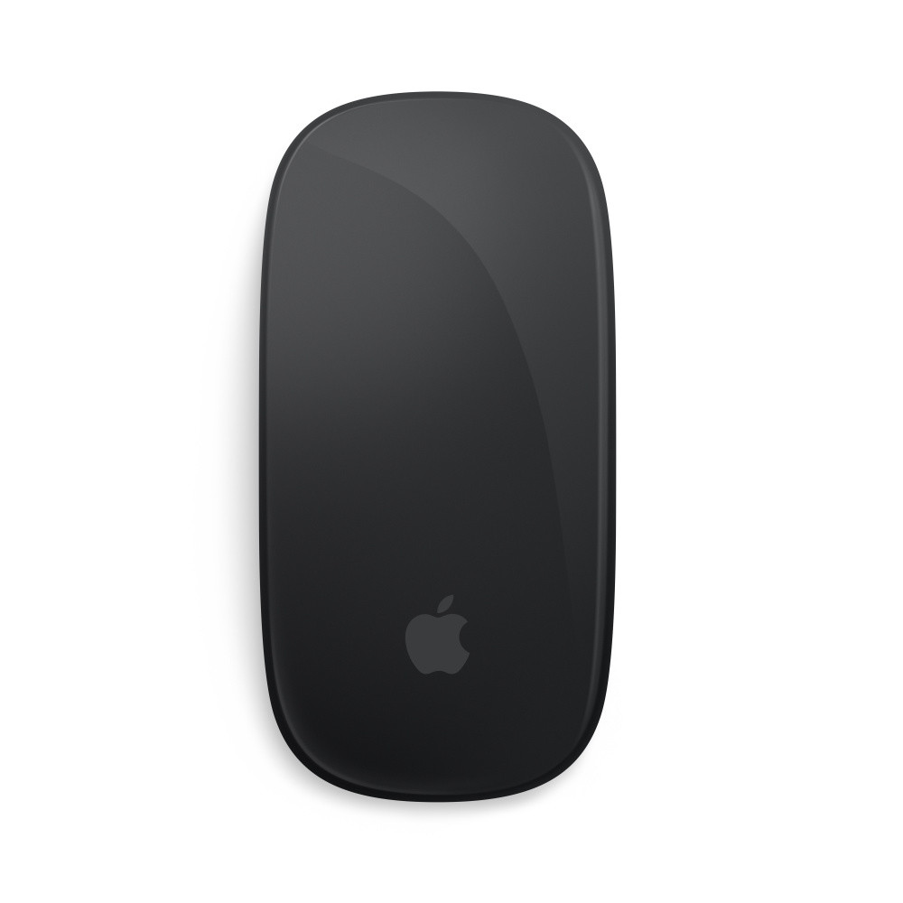 Apple Magic Mouse MMMQ3ZM/A