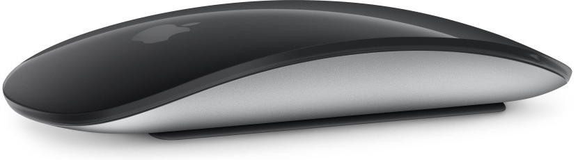 Apple Magic Mouse MMMQ3ZM/K