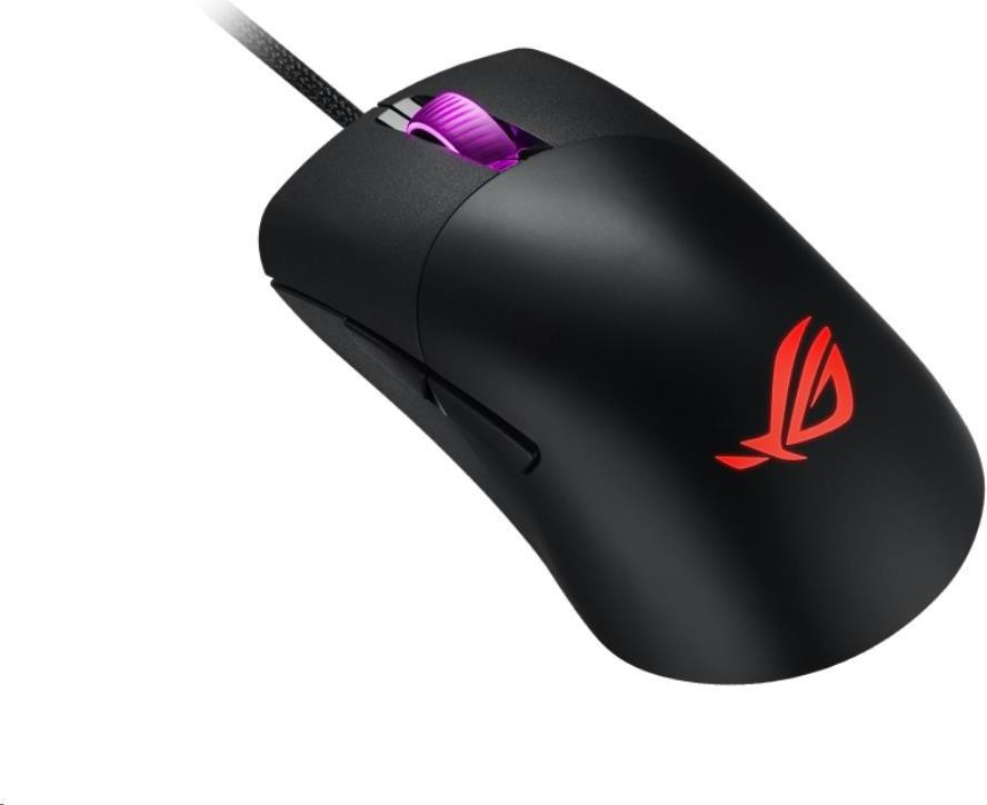 Asus ROG Keris 90MP01R0-B0UA00