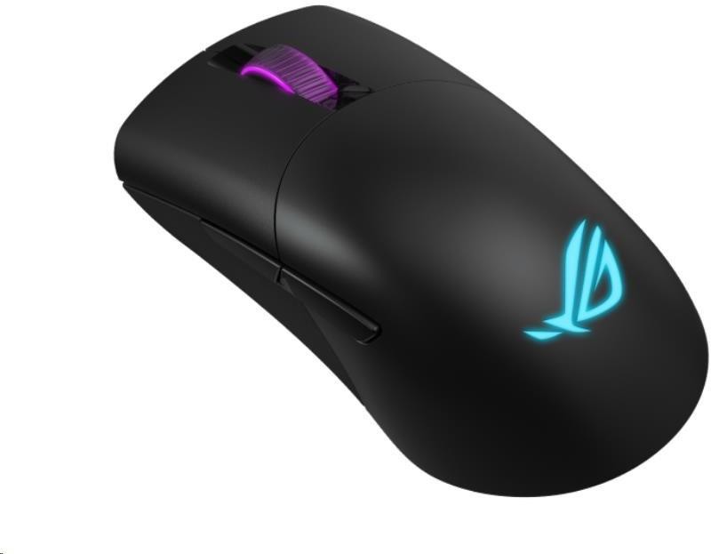 Asus ROG Keris WIRELESS P513 90MP0230-B0UA00