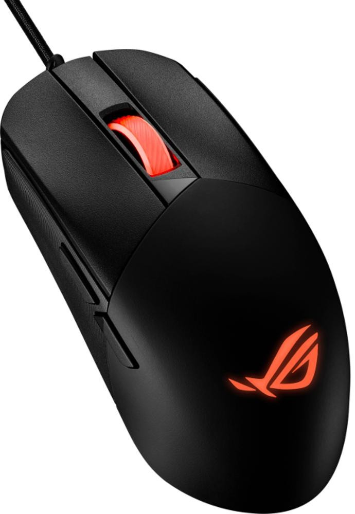 Asus ROG STRIX Impact III 90MP0300-BMUA00